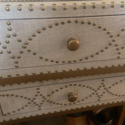 Nice 3 Set Of Tables For Living Room Or Dinner Bátanles Very Nice 