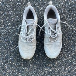 New Balance 3000 Molded Baseball Cleats 