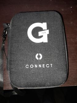 G Connect Pen