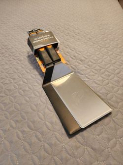 Blackstone Griddle Spatulas