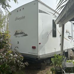 RV
