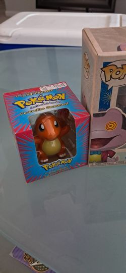 Collectables