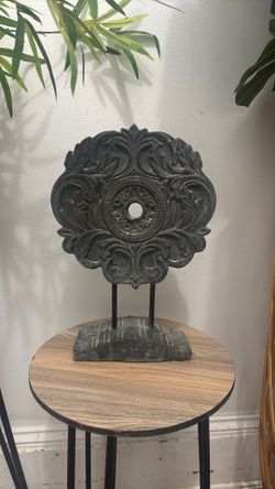 Decor
