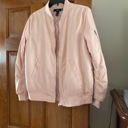 Women’s Jacket