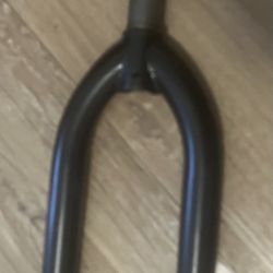 Bmx Bike Forks