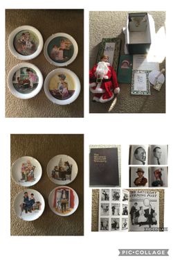Collectibles