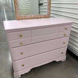 Pink Dresser for Sale in Mesa, AZ - OfferUp Pink Dresser for Sale in Mesa, AZ - OfferUp