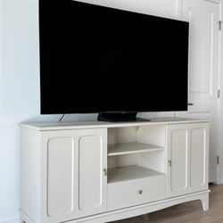 IKEA LOMMARP TV Stand