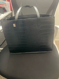 Beis work tote