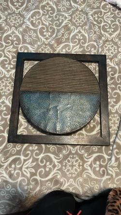 Decoration