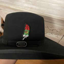 Patches