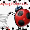 Ladybug  Picker LLC