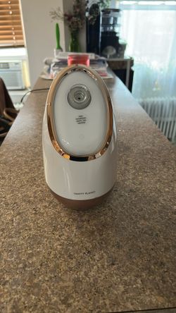 Vanity Planet Facial Steamer