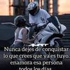Luis