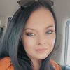 Olivia Pelkey