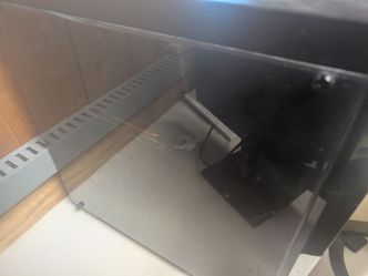1060 cyberpower PC 16 gb ram