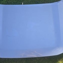 2019 toyota rav4 oem hood