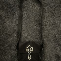 Trapstar Body Bag