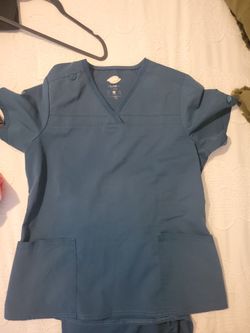 Uniforms For Sale