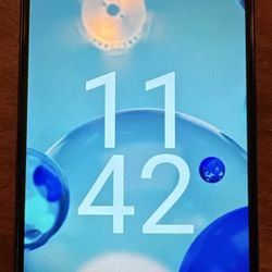 Verizon HMD Vibe 64 GB Unlocked 