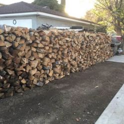 Firewood