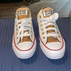 Converse All Starts 