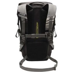 Ogio All Elements Aquatech Flap Pack