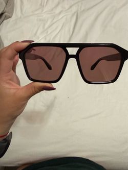 Sunglasses QUAY