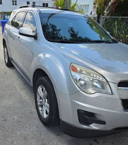 $3(contact info removed) Chevy Equinox new parts