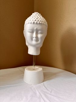 Buddha Home decor
