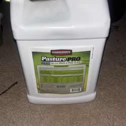 Pasture pro