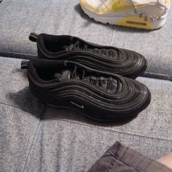 Nike Airmax