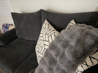 Couches