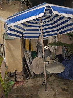 Unbrella For Sale