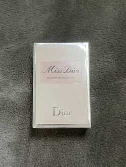 Dior Miss Dior Blooming Bouquet Eau de Toilette Spray 100 ml