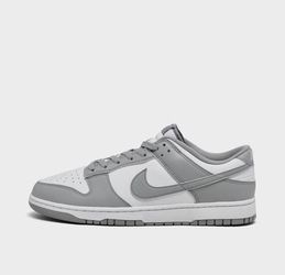 women’s dunks 👟