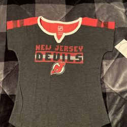 New Jersey Devils NHL