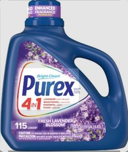 Purex