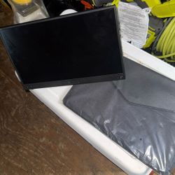 Screen