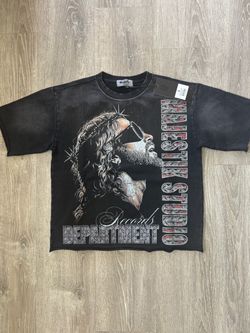Majstink tee shirt