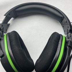 Turtle Beach 600 Wireless 