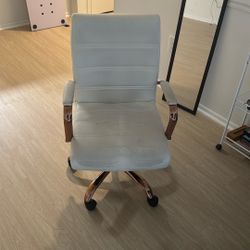 Computer Chair