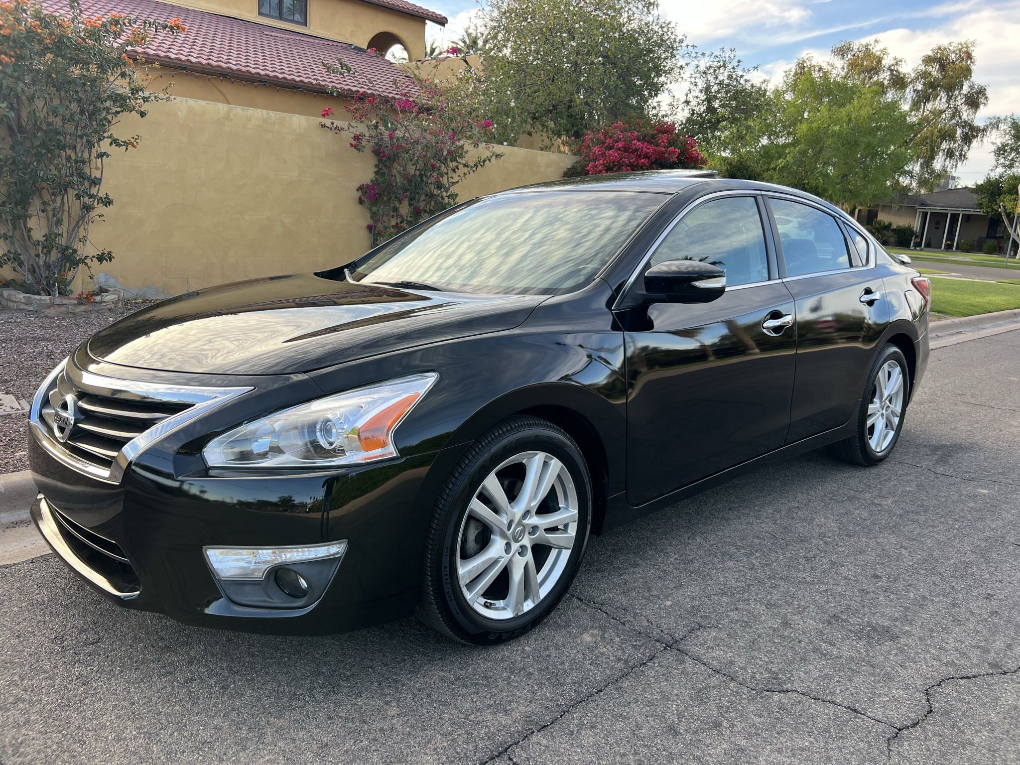 Best HD Pictures about  Offerup Phoenix Az Cars  with No AI Images