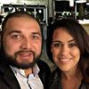 Marisol