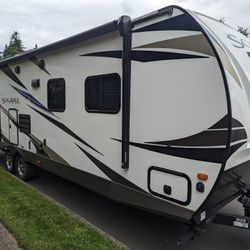 2020 Palomino Solaire RBSS