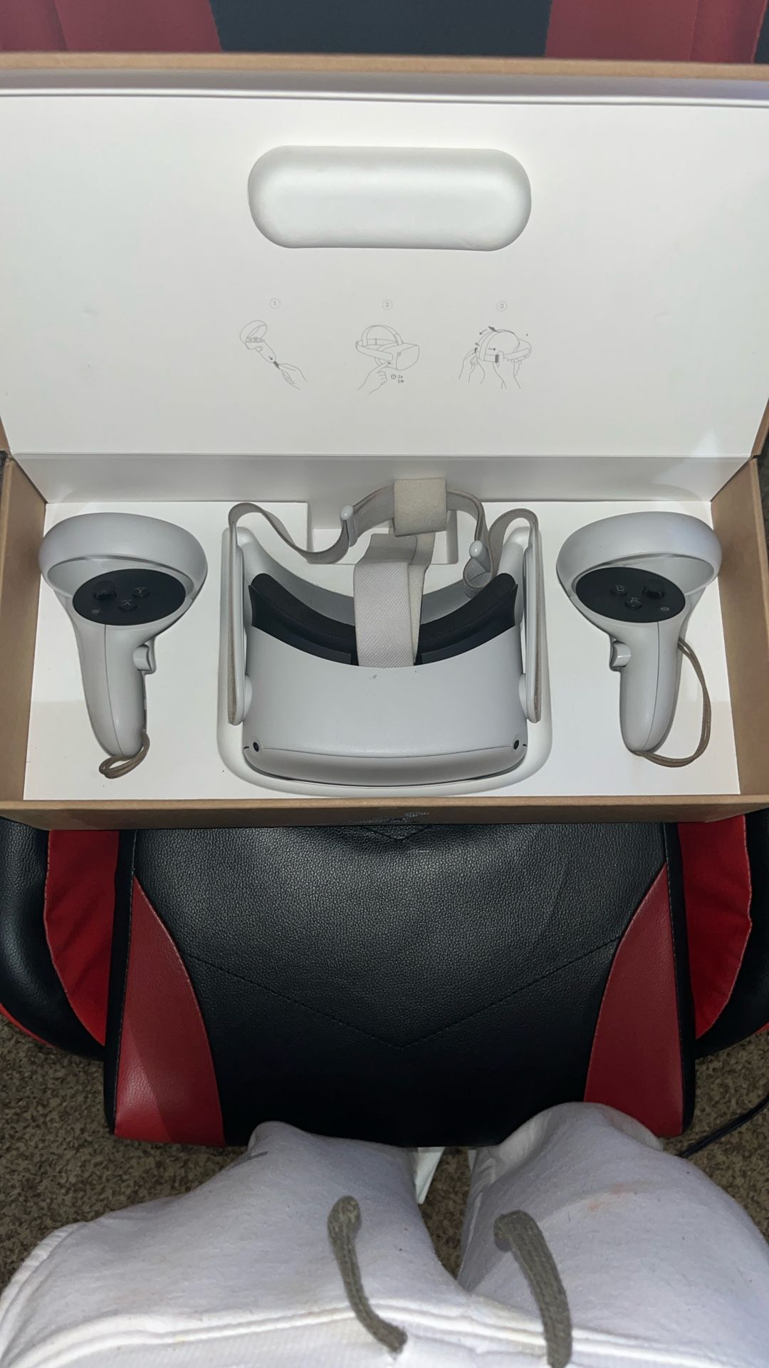 vr headset 2