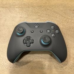 Xbox One S Controller 