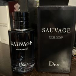 Designer Fragrance 