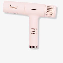 L'angeLe Styliste Luxe Digital Salon Dryer

