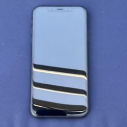 Apple iPhone XR - 64 GB - Black (Unlocked)